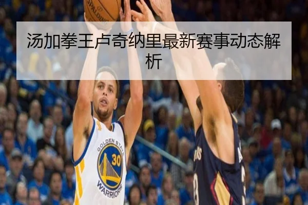 汤加拳王卢奇纳里最新赛事动态解析